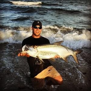 Meet your Posher, Jacob